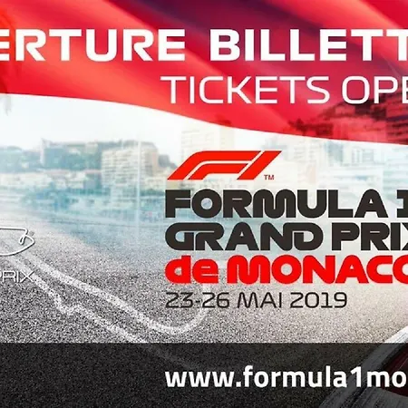 Studio A Aux Portes De Monaco Διαμέρισμα *